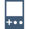 Mobile Apps