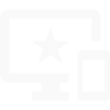 Desktop & Mobile Apps