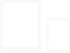 Full Stack Developer