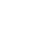 Our Location